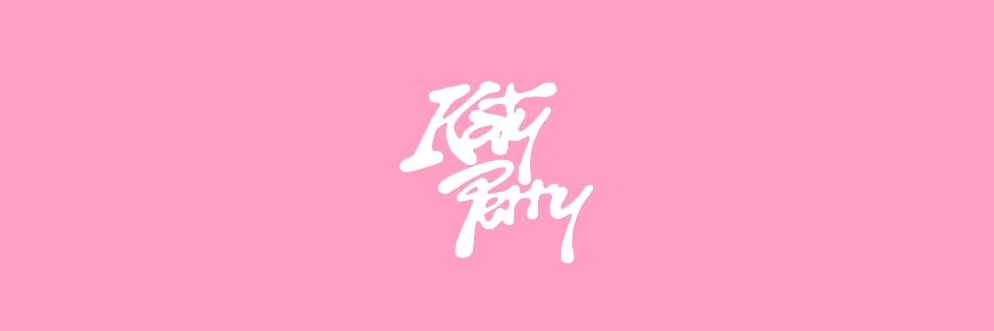 _RyliePerry's profile banner image