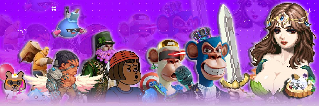 NFTip_P's profile banner image