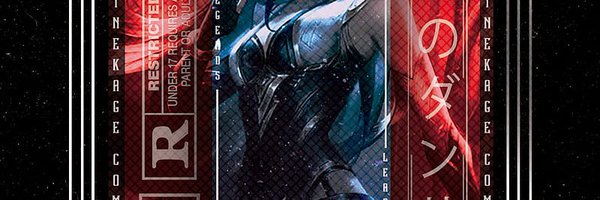 Mscmrplof Profile Banner