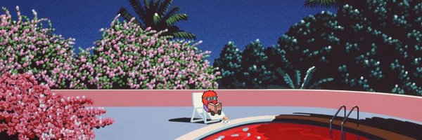 Arsh0x1 Profile Banner