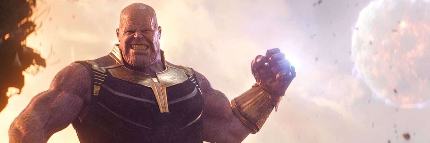 Fibonacci 🥷 banner