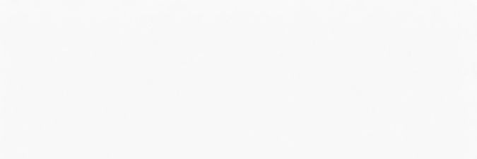 บ๊วย banner