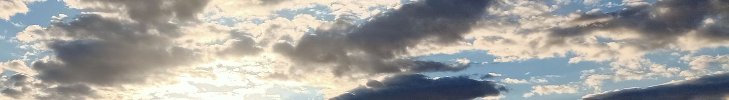 zizo_kan's profile banner image
