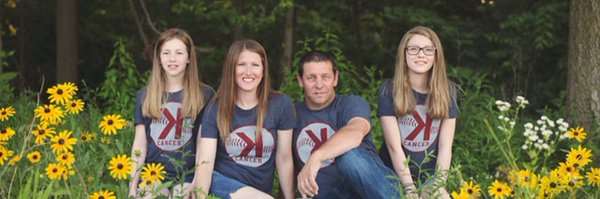 lamarsh4 Profile Banner