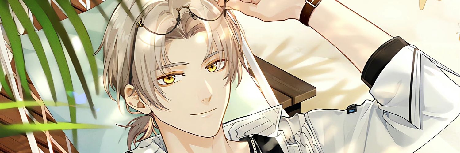 Nanyv09's profile banner image