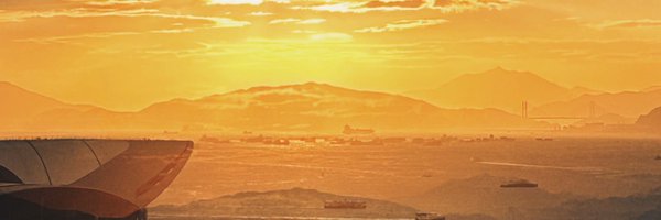 0x_KevinZ Profile Banner