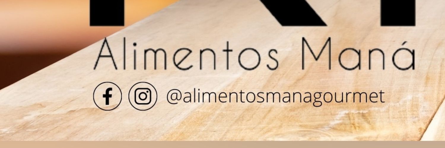 BKR Negocios banner