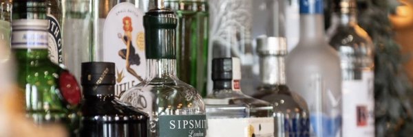 RushmereSW19 Profile Banner