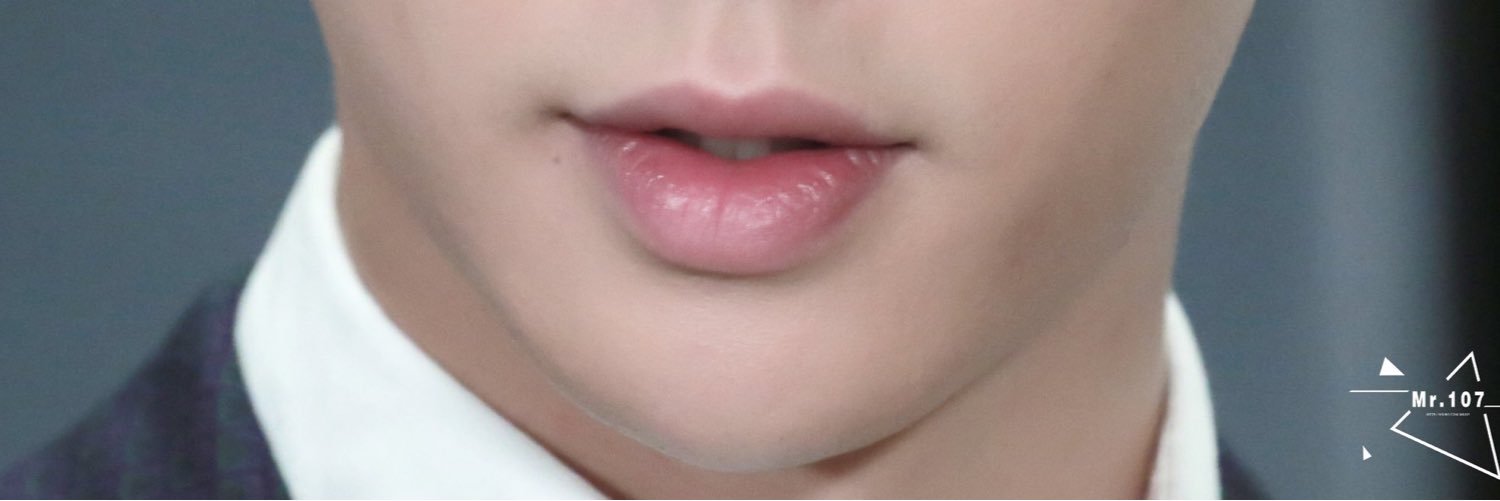fkx36Lay_'s profile banner image