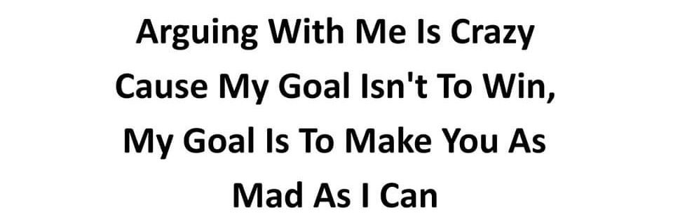 GunnerQueen ❣️ banner