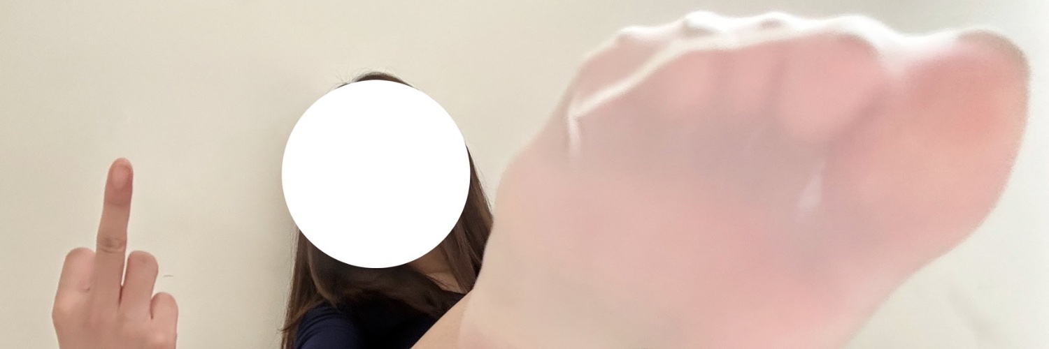 女皇調教 banner