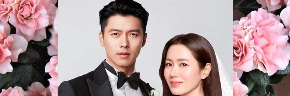 binjinforlyf's profile banner image