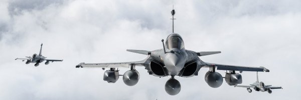 CEM_AAE Profile Banner