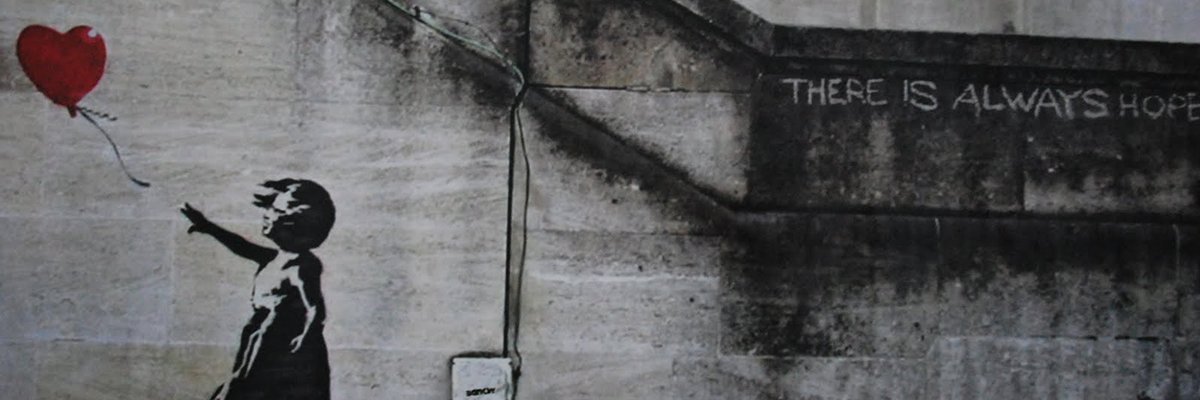 MeWhoElseButMe's profile banner image