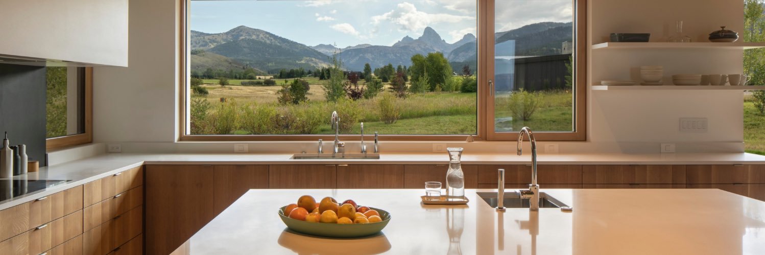 LEVER Architecture banner