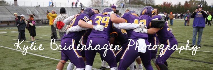 AveryFagerberg's profile banner image