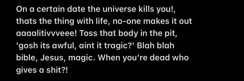 Ma✞hieu.✪ banner