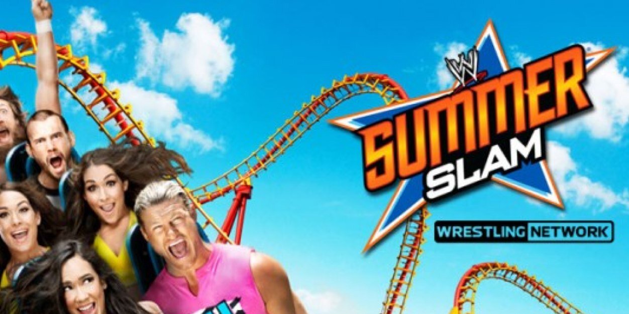 SourceWrestling's profile banner image