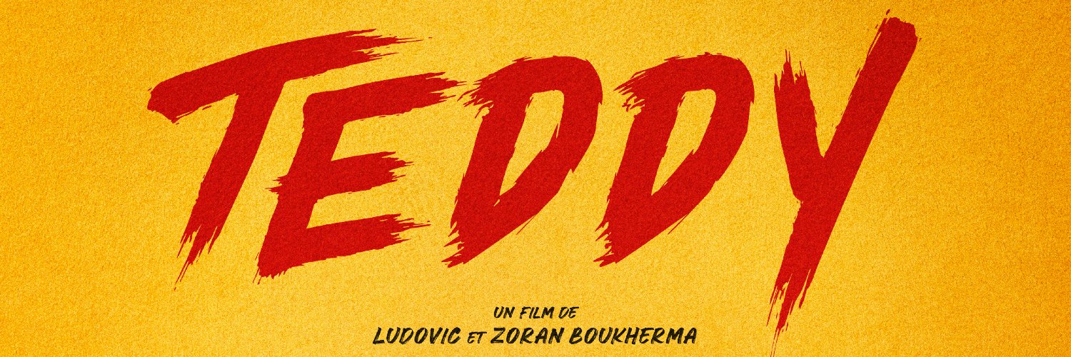 Les films Velvet banner