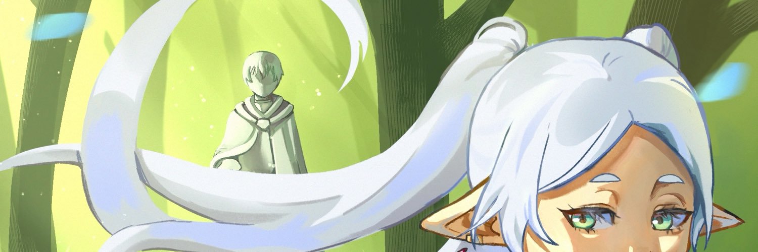 reigoescray's profile banner image