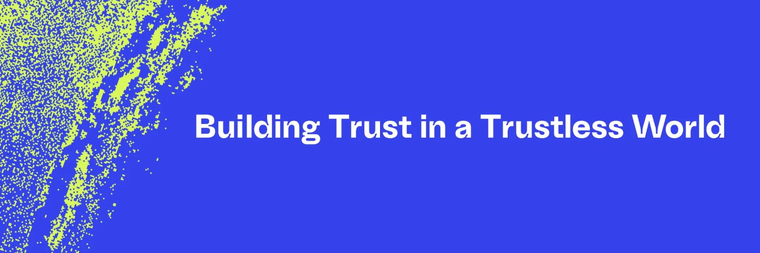 Dimitri Granger banner