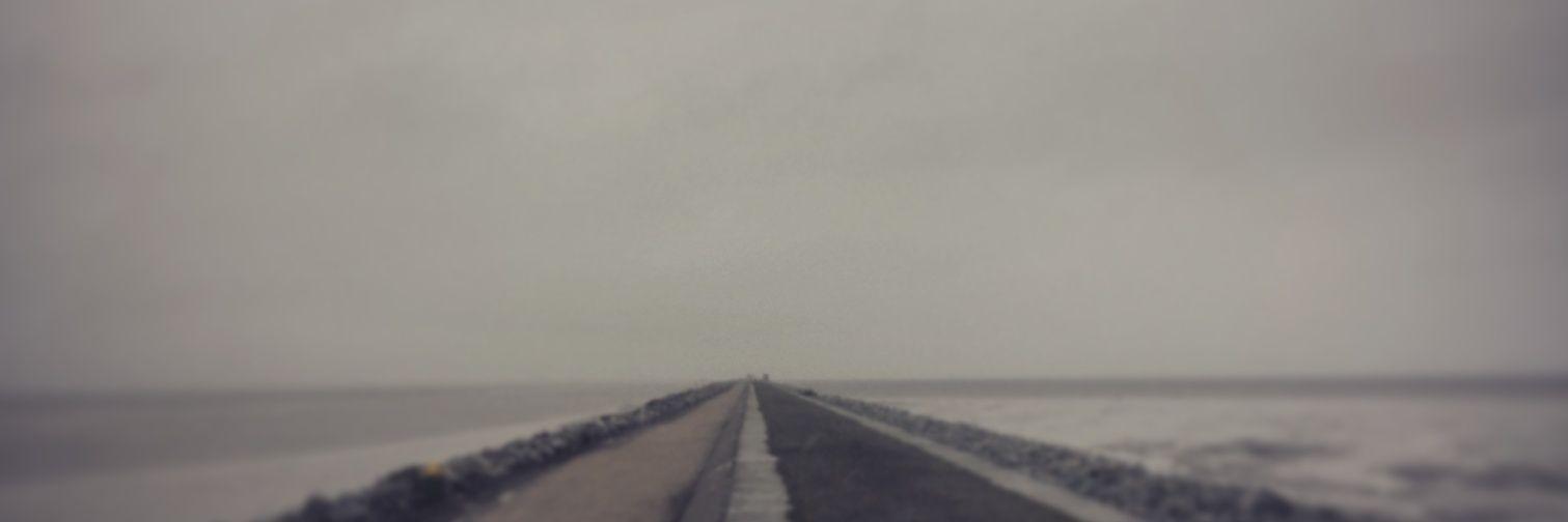 ColmHill's profile banner image
