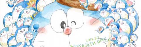 lockkeep114's profile banner image