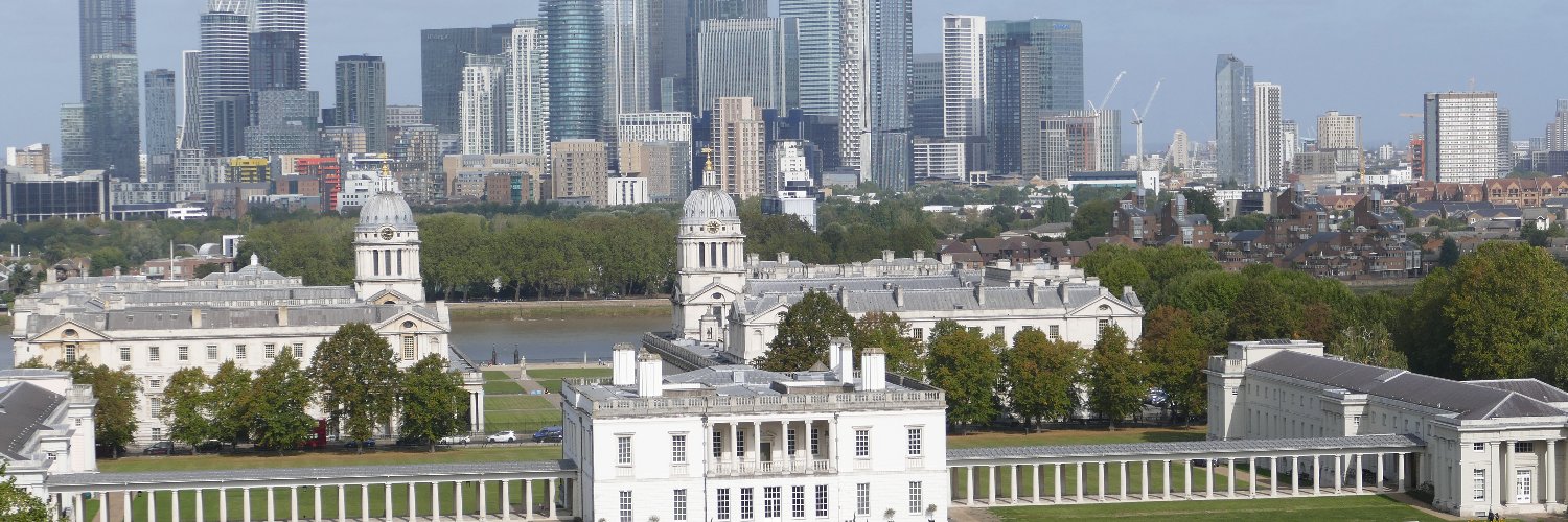 Science Traveller banner