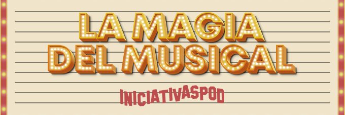 IniciativasPod banner