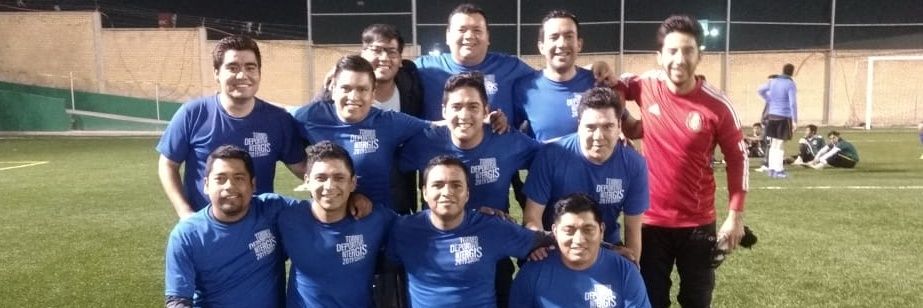 El_Wanta's profile banner image