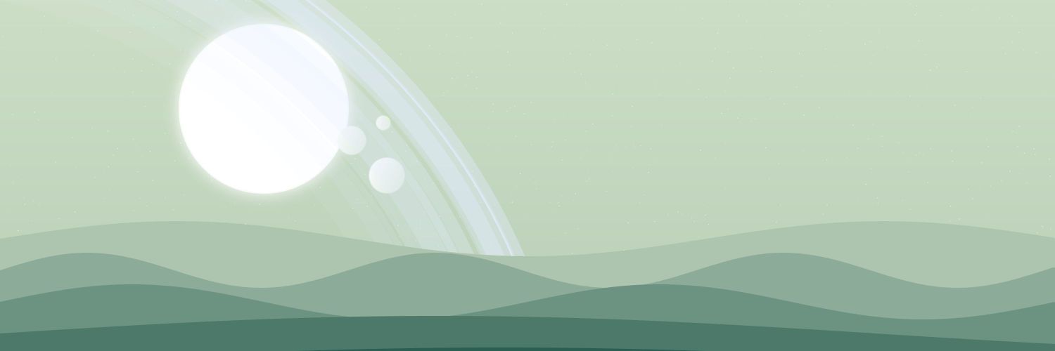 117matt1's profile banner image