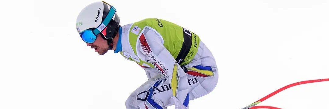 Robert Solsona banner