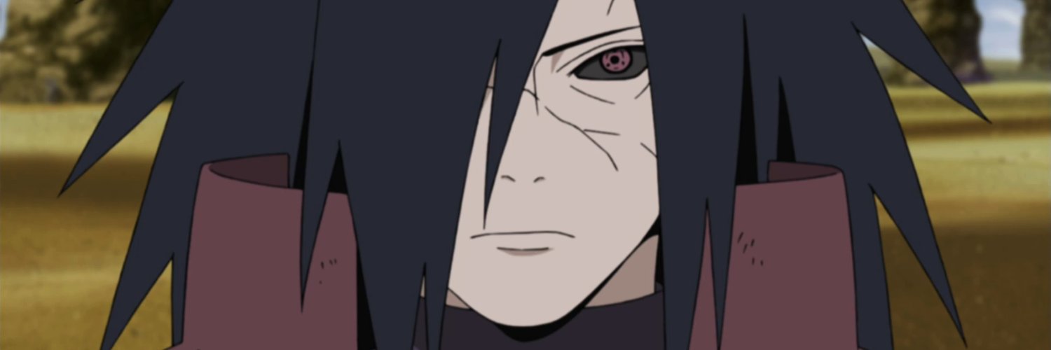 sirespasmos's profile banner image