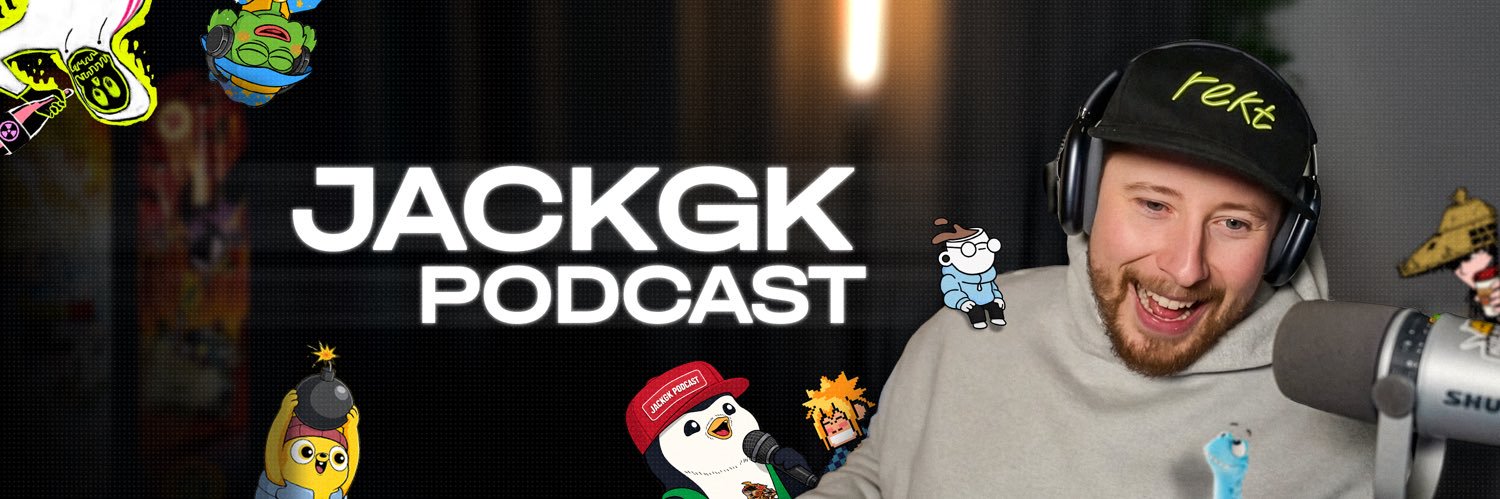 JackGK banner