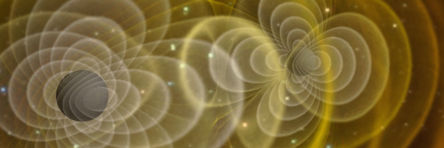 jjoebus's profile banner image