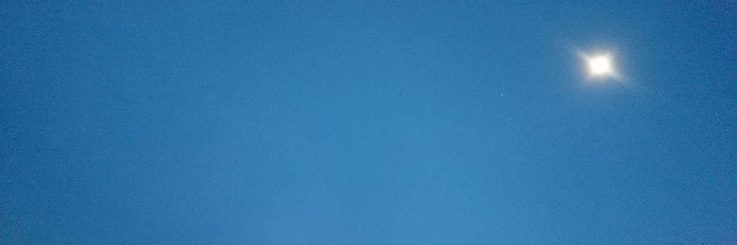 marimo_oike's profile banner image