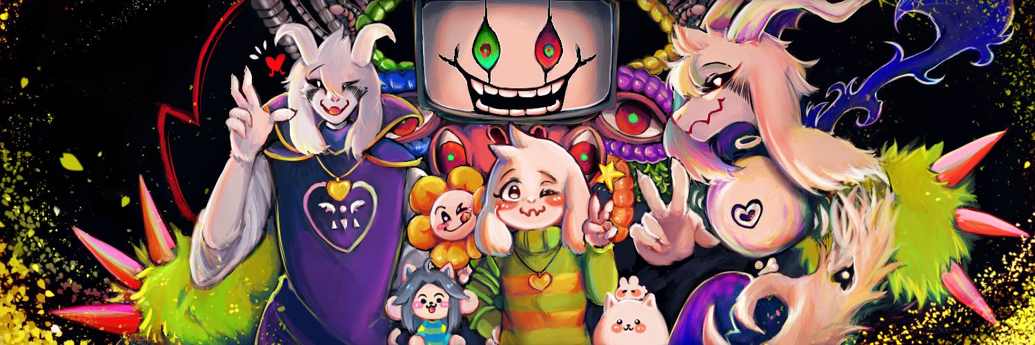 weinnieO's profile banner image