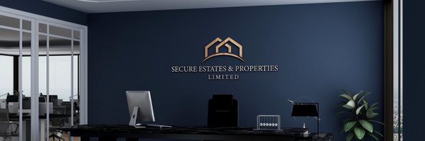 secure_estates Profile Banner
