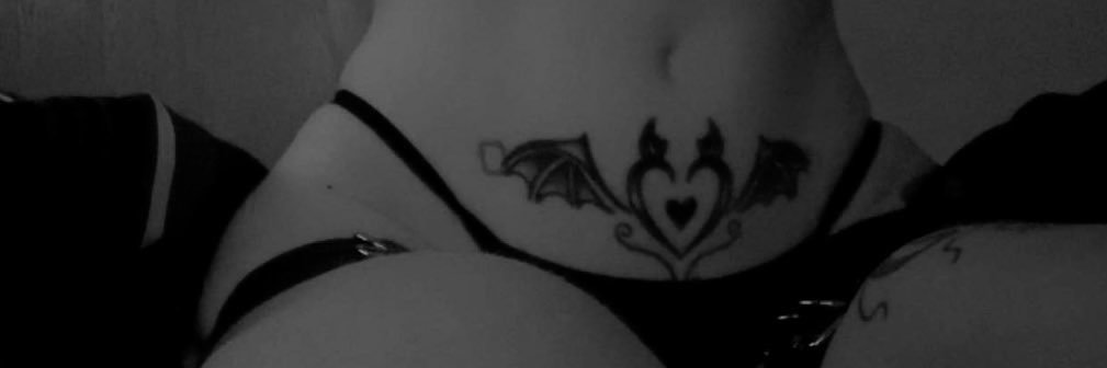 ⛓️🦇 RVN 🦇⛓️ banner
