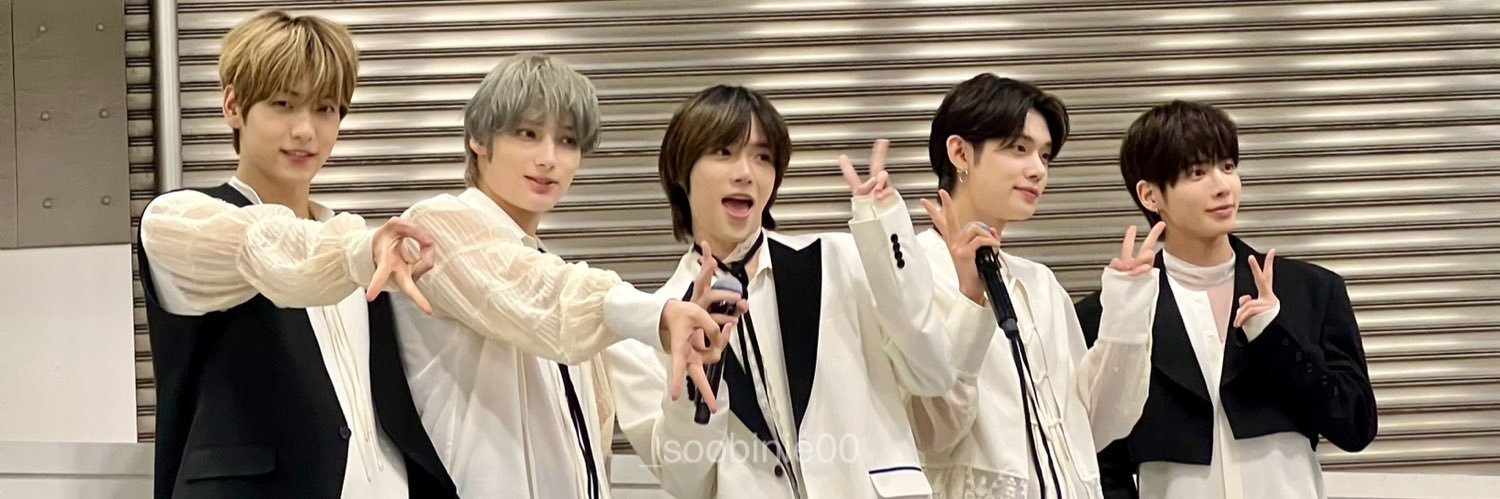 k 💫🍀 | tsc: together ࣪𖤐's banner