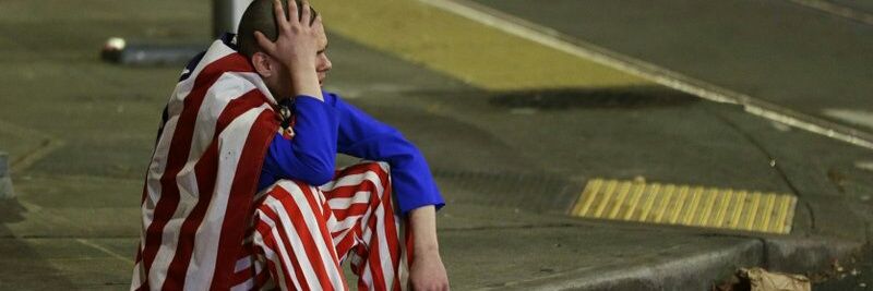 Clive "Double Down" Ruggins (Silver) banner