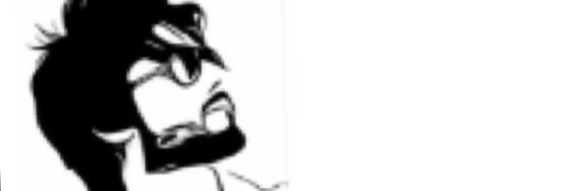 mtkhl888's profile banner image