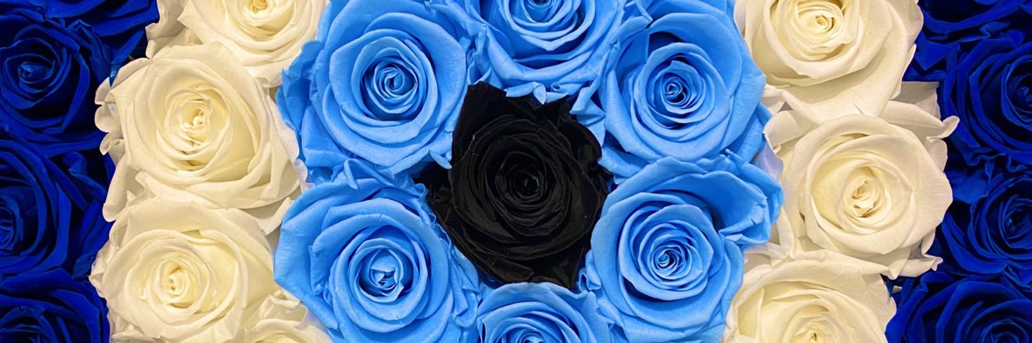 ms_westindian's profile banner image