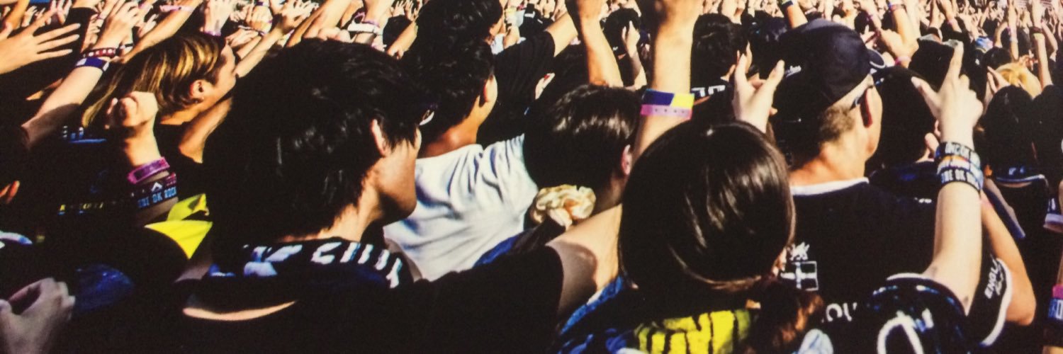 ℳ𝑖✩.*˚ banner