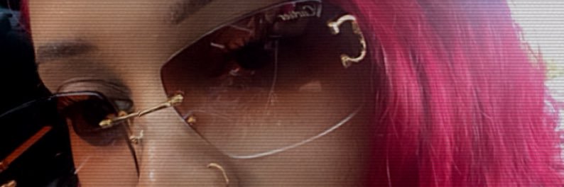 💕's banner