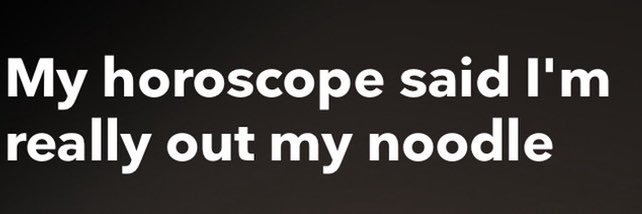 Roc Nation Spy 🕵🏽‍♀️ banner