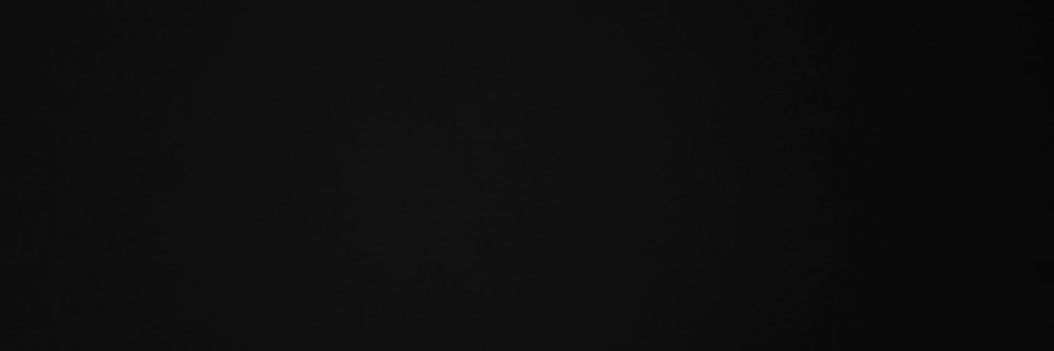 YoureOutOfOrder's profile banner image