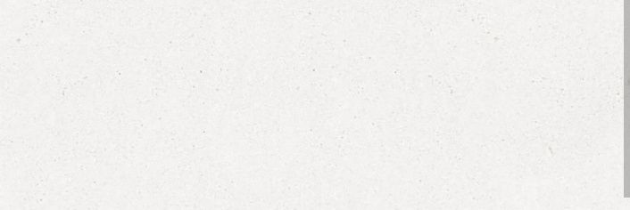 Daniela_Vidal_'s profile banner image