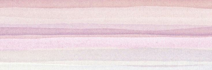 braindraiiinn's profile banner image