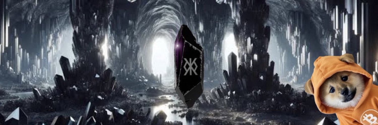 Sweetsweep banner